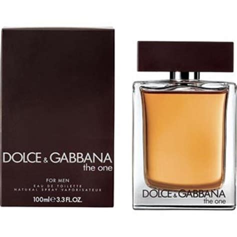 dolce gabbana the one 100ml amazon|the one dolce gabbana d&g.